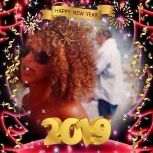 Meet your Posher, Rocelle